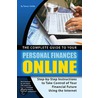 The Complete Guide to Your Personal Finances Online door Tamsen Butler