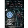 The Dark-Thirty: Southern Tales Of The Supernatural by Patricia McKissack