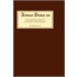 The Genesis Of Narrative In Malory's  Morte Darthur