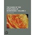 The Guide Of The Perplexed Of Maimonides (Volume 2)
