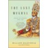 The Last Mughal: The Fall Of A Dynasty: Delhi, 1857