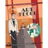 The Louche And Insalubrious Escapades Of Art D'Ecco
