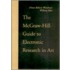 The McGraw-Hill Guide to Electronic Research in Art