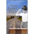 The Next Better Place: A Father And Son On The Road
