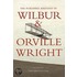 The Published Writings Of Wilbur And Orville Wright