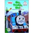 Thomas & Friends: Go, Train, Go! (Thomas & Friends)