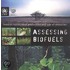 Towards Sustainable Production And Use Of Resources