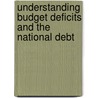 Understanding Budget Deficits And The National Debt door Kathy Furgang