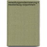 Verwaltungsmodernisierung in Mecklenburg-Vorpommern by Henning Biermann