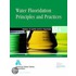 Water Fluoridation Principles And Practices 5e (M4)