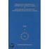 Yearbook Of The European Convention On Human Rights