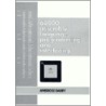 68000 Assembly Language, Programming and Interfacing door Ambrose Barry