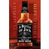 A Bottle Of Jack And Other Tales From The Dump Truck
