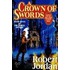 A Crown Of Swords: Book Seven Of 'The Wheel Of Time'