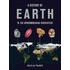 A History Of Earth in 100 Groundbreaking Discoveries