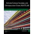 Applied Linear Algebra And Optimization Using Matlab