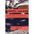 Chaotic Universe From The Planck To The Hubble Scale