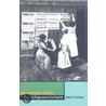 Class And Gender Politics In Progressive-Era Seattle door John C. Putman