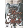 Cuando Harry Encontro A Molly / When Harry Met Molly door Kieran Kramer