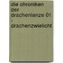 Die Chroniken der Drachenlanze 01 - Drachenzwielicht