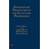 Disciplinary Procedures In The Statutory Professions