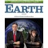 Earth: The Book: A Visitor's Guide To The Human Race