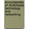 Encyclopedia Of Multimedia Technology And Networking door Margherita Pagani
