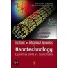 Excitonic And Vibrational Dynamics In Nanotechnology by Svetlana V. Kilina