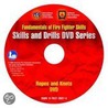 Fundamentals Of Fire Fighter Skills: Ropes And Knots door International Association of Fire Chiefs