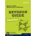 Gcse Mathematics Edexcel Spec B Found Revision Guide