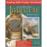 Glencoe Literature, Grade 9, Reading Skills Practice door McGraw-Hill