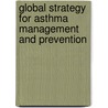 Global Strategy For Asthma Management And Prevention by Source Wikia