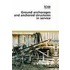 Ground Anchorages And Anchored Structures In Service