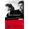 Her Husband: Ted Hughes And Sylvia Plath--A Marriage door Diane Wood Middlebrook