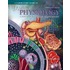 Human Physiology: Concepts And Clinical Applications