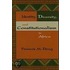 Identity, Diversity, and Constitutionalism in Africa