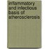Inflammatory And Infectious Basis Of Atherosclerosis