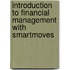 Introduction To Financial Management With Smartmoves