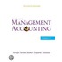 Introduction To Management Accounting: Chapters 1-14
