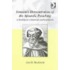 Irenaeus's  Demonstration Of The Apostolic Preaching