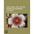 Jack Ariel, Or, Life On Board An Indiaman (Volume 1)