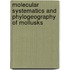 Molecular Systematics And Phylogeography Of Mollusks