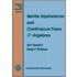 Morita Equivalence And Continuous-Trace C* -Algebras
