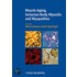 Muscle Aging, Inclusion-Body Myositis And Myopathies