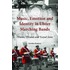 Music, Emotion and Identity in Ulster Marching Bands