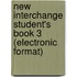 New Interchange Student's Book 3 (Electronic Format)