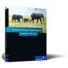 Personnel Planning And Development Using Sap Erp Hcm door R. Hassmann
