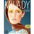 Practical Workbook For Milady's Standard Cosmetology