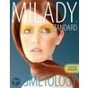 Practical Workbook For Milady's Standard Cosmetology by Milady Milady