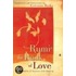 Rumi: The Book Of Love: Poems Of Ecstasy And Longing